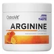 Аминокислота Arginine, 210 грамм Апельсин OstroVit (2000002906537) - изображение 1