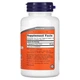 Амінокислота L-Tryptophan Powder, 57 грам NOW (2000002908487) - зображення 2