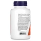 Амінокислота L-Tryptophan Powder, 57 грам NOW (2000002908487) - зображення 3