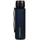 Бутылка Uzspace Colorful Frosted 3038 1000 мл, Dark Blue - изображение 1
