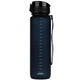 Бутылка Uzspace Colorful Frosted 3038 1000 мл, Dark Blue - изображение 2