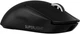 Мышь беспроводная Logitech G Pro X Superlight 2 Black (910-006630) - изображение 1