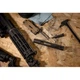 Мультитул Leatherman Super Tool 300M Coyote (18 инструментов) + чехол MOLLE - изображение 2