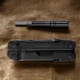 Мультитул Leatherman Super Tool 300M Black (18 инструментов) - изображение 3