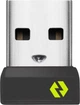Bluetooth-адаптер Logitech Logi Bolt Receiver (956-000008) - изображение 2
