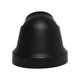 IP відеокамера 4 Мп Hikvision DS-2CD2343G2-IU BLACK (2.8 мм) з вбудованим мікрофоном та відеоналітикою - зображення 7