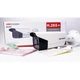 IP відеокамера 4 Мп Hikvision DS-2CD2T43G2-4I (6 мм) з відеоаналітикою - изображение 6