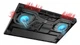 Ноутбук HP OMEN 17-ck1102nw 75L57EA (17.3'', 2K, 165 Hz / i7-12700H / 16 GB DDR5 / 1 TB / RTX 3070 Ti 8 GB) - зображення 5
