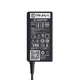 Блок живлення Kolega-Power для монітора Samsung 14V 3A 42W 6.0x4.4 (KP-49-14-6044) - зображення 2