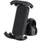 Держатель для телефона на руль велосипеда Baseus QuickGo Series Bike Phone Mount черный (C40561500113-00) - изображение 12