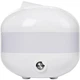 Плоттер для резки защитной пленки Gelius Plotter Shield Gen 3 - изображение 5