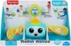 Интерактивная музыкальная игрушка Фишер-Прайс Fisher-Price Rollin' Rovee - изображение 2