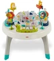 Детский игровой центр активного отдыха Фишер-Прайс Fisher-Price 2-in-1 Sit-to-stand Activity Center - изображение 1