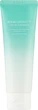 Пінка для вмивання з низьким pH - Mizon Cicaluronic Low Ph Cleanser 120ml (1164707-118551) - изображение 1