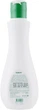 Bebak Laboratories Bitter Almond Milk - Bebak Laboratories Bitter Almond Milk 215ml (451267-134801) - зображення 2