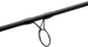 Удилище карповое Prologic C-Series AB 13'/3.90m 3.5lbs - 2sec. - изображение 4