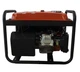 Бензиновий генератор EF Power RD3600 + подарунок газова плитка Orcamp CK-505 + 4 газових картриджа 400 мл - изображение 8