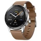 Смарт-годинник Honor Magic Watch 2 46mm з білим листом Strap (MNS-B39) - зображення 6