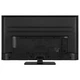 Телевизор Nokia Smart TV 4300B - зображення 2