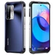 Смартфон OUKITEL WP27 12/256GB Black EU - зображення 2