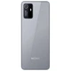 Мобильный телефон Nomi i2860 Dual Sim Grey - зображення 4