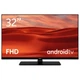 Телевизор Nokia Smart TV 3200A - изображение 1