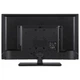 Телевизор Nokia Smart TV 3200A - изображение 5