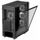 Корпус DeepCool CC560 V2 Black (R-CC560-BKGAA4-G-2) без БП - изображение 3