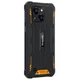Смартфон OUKITEL WP32 4/128GB Orange EU - зображення 5