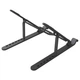 Підставка для ноутбука Orico Black (HS081836) - зображення 3