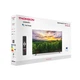 Телевизор Thomson 50QA2S13 - изображение 7