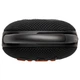 Портативная акустика JBL Clip 5 Black (JBLCLIP5BLK) - изображение 2