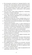 Зцілення п'яти травм - Ліз Бурбо (9786178389000) - изображение 9