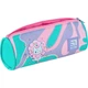 Пенал Kite Rainbow Catcorn K24-667-5 - изображение 3