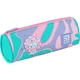 Пенал Kite Rainbow Catcorn K24-667-5 - изображение 5