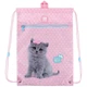 Сумка для обуви Kite Studio Pets SP24-601M-1 - изображение 3