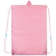 Сумка для обуви Kite Studio Pets SP24-601M-1 - изображение 4