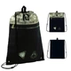 Сумка для взуття Kite K24-601L-2 - изображение 2