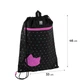 Сумка для обуви Kite Catsline K24-601M-13 - изображение 2