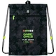 Сумка для взуття Kite Game Over K24-601M-6 - зображення 3