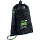 Сумка для взуття Kite Game Over K24-601M-6 - зображення 5