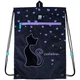 Сумка для обуви Kite Catsline K24-601M-3 - изображение 3