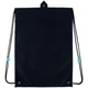 Сумка для обуви Kite Catsline K24-601M-3 - изображение 4