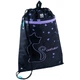 Сумка для обуви Kite Catsline K24-601M-3 - изображение 5