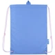Сумка для обуви Kite tokidoki TK24-601M-1 - изображение 4