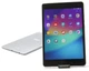 Планшет Asus ZenPad S8 P00J 3Gb+16GB Android 7 2048х1536 ZT582KL - зображення 2