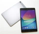 Планшет Asus ZenPad S8 P00J 3Gb+16GB Android 7 2048х1536 ZT582KL - зображення 3