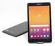 Планшет Samsung Galaxy Tab A SM-T380 8" 2Gb+16Gb Android 9 Qualcomm Snapdragon 425 Черный Б/У - изображение 2