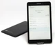Планшет Samsung Galaxy Tab A SM-T380 8" 2Gb+16Gb Android 9 Qualcomm Snapdragon 425 Черный Б/У - изображение 3