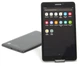 Планшет Samsung Galaxy Tab A SM-T380 8" 2Gb+16Gb Android 9 Qualcomm Snapdragon 425 Черный Б/У - изображение 4